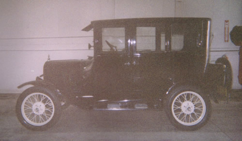 Cutting Edge Products & Techniques for Auto Detailing, Boat Detailing and Motorcycle Detailing