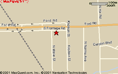 Cutting Edge Products & Techniques for Auto Detailing, Boat Detailing and Motorcycle Detailing